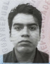 Plástico: ¿Amigo o enemigo?