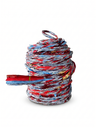 Gemini_Generated_Image_k58pigk58pigk58p.webp