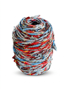 Gemini_Generated_Image_9jkq9i9jkq9i9jkq.webp
