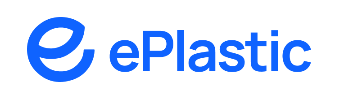 ePlastic – Una nueva vida para los plásticos